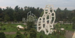 شقة سكنية 45 متر مربع - يوريفسكايا, Batumi, جورجيا