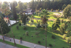 شقة سكنية 45 متر مربع - يوريفسكايا, Batumi, جورجيا