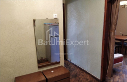 شقة سكنية 2-комн 60 m² - ميخائيل ليرمونتوف, Batumi