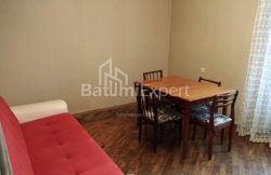 شقة سكنية 60 متر مربع - ميخائيل ليرمونتوف, Batumi, جورجيا