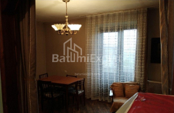 شقة سكنية 2-комн 60 m² - ميخائيل ليرمونتوف, Batumi
