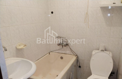شقة سكنية 2-комн 60 m² - ميخائيل ليرمونتوف, Batumi