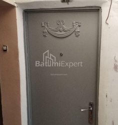 شقة سكنية 2-комн 60 m² - ميخائيل ليرمونتوف, Batumi