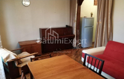 شقة سكنية 60 متر مربع - ميخائيل ليرمونتوف, Batumi, جورجيا