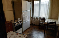 شقة سكنية 60 متر مربع - ميخائيل ليرمونتوف, Batumi, جورجيا