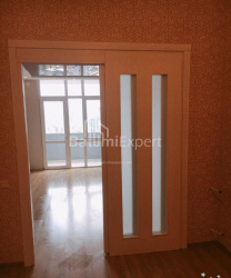 شقة سكنية 3-комн 53 m² - يوسف كوبالادزه, Batumi