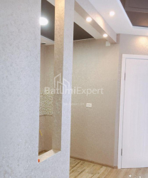 شقة سكنية 3-комн 53 m² - يوسف كوبالادزه, Batumi