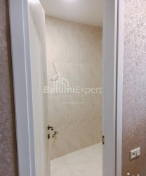 شقة سكنية 53 متر مربع - يوسف كوبالادزه, Batumi, جورجيا