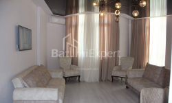 شقة سكنية 80 متر مربع - زورابا جورجيلادزه, Batumi, جورجيا