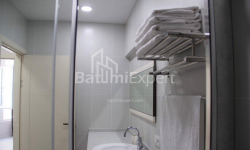 شقة سكنية 80 متر مربع - زورابا جورجيلادزه, Batumi, جورجيا