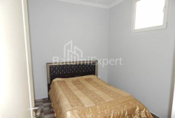 شقة سكنية 68 متر مربع - يوريفسكايا, Batumi, جورجيا
