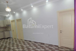 شقة سكنية 68 متر مربع - يوريفسكايا, Batumi, جورجيا