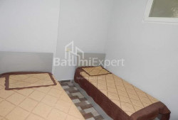 شقة سكنية 68 متر مربع - يوريفسكايا, Batumi, جورجيا