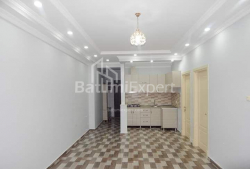 شقة سكنية 68 متر مربع - يوريفسكايا, Batumi, جورجيا