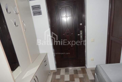 شقة سكنية 68 متر مربع - يوريفسكايا, Batumi, جورجيا