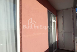 شقة سكنية 68 متر مربع - يوريفسكايا, Batumi, جورجيا
