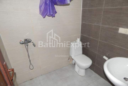 شقة سكنية 68 متر مربع - يوريفسكايا, Batumi, جورجيا