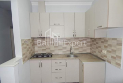 شقة سكنية 68 متر مربع - يوريفسكايا, Batumi, جورجيا