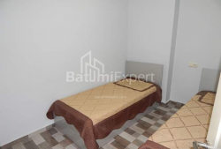 شقة سكنية 68 متر مربع - يوريفسكايا, Batumi, جورجيا