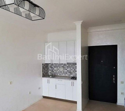 شقة سكنية 2-комн 45 m² - ايليا تشافتشافادزه, Batumi