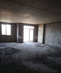 شقة سكنية 105 متر مربع - جورج ليونيدزي, Batumi, جورجيا