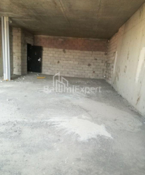 شقة سكنية 5-комн 105 m² - جورج ليونيدزي, Batumi