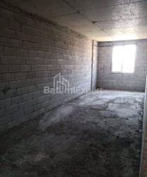 شقة سكنية 5-комн 105 m² - جورج ليونيدزي, Batumi