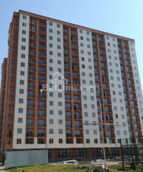 شقة سكنية 5-комн 105 m² - جورج ليونيدزي, Batumi
