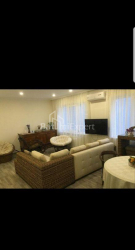 شقة سكنية 5-комн 150 m² - شريف خيمشياشفيلي, Batumi