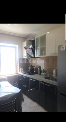 شقة سكنية 5-комн 150 m² - شريف خيمشياشفيلي, Batumi