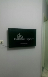 شقة سكنية 3-комн 55 m² - ايليا تشافتشافادزه, Batumi