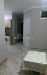 شقة سكنية 3-комн 55 m² - ايليا تشافتشافادزه, Batumi