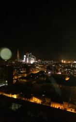 شقة سكنية 55 متر مربع - ايليا تشافتشافادزه, Batumi, جورجيا