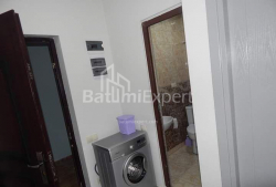 شقة سكنية 3-комн 52 m² - شالفا إيناساريدزه, Batumi