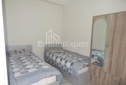شقة سكنية 52 متر مربع - شالفا إيناساريدزه, Batumi, جورجيا
