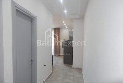 شقة سكنية 52 متر مربع - شالفا إيناساريدزه, Batumi, جورجيا