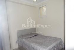 شقة سكنية 3-комн 52 m² - شالفا إيناساريدزه, Batumi