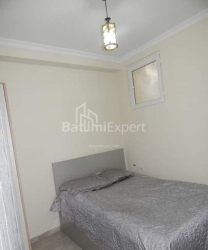 شقة سكنية 52 متر مربع - شالفا إيناساريدزه, Batumi, جورجيا