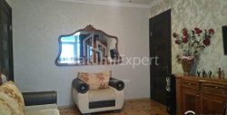 شقة سكنية 60 متر مربع - جورج ليونيدزي, Batumi, جورجيا