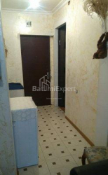 شقة سكنية 3-комн 60 m² - جورج ليونيدزي, Batumi