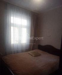 شقة سكنية 3-комн 60 m² - جورج ليونيدزي, Batumi