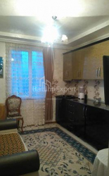 شقة سكنية 60 متر مربع - جورج ليونيدزي, Batumi, جورجيا