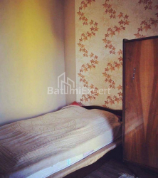 شقة سكنية 2-комн 40 m² - نيكولوز باراتاشفيلي, Batumi
