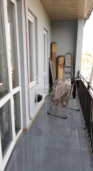 شقة سكنية 2-комн 40 m² - نيكولوز باراتاشفيلي, Batumi