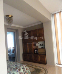شقة سكنية 2-комн 53 m² - ميخائيل ليرمونتوف, Batumi