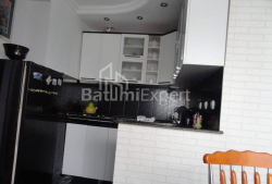 شقة سكنية 53 متر مربع - ميخائيل ليرمونتوف, Batumi, جورجيا
