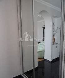شقة سكنية 53 متر مربع - ميخائيل ليرمونتوف, Batumi, جورجيا