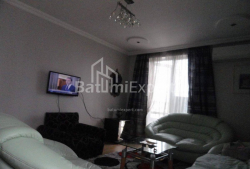 شقة سكنية 53 متر مربع - ميخائيل ليرمونتوف, Batumi, جورجيا