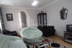 شقة سكنية 53 متر مربع - ميخائيل ليرمونتوف, Batumi, جورجيا