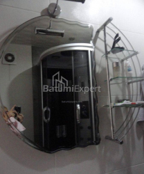 شقة سكنية 53 متر مربع - ميخائيل ليرمونتوف, Batumi, جورجيا